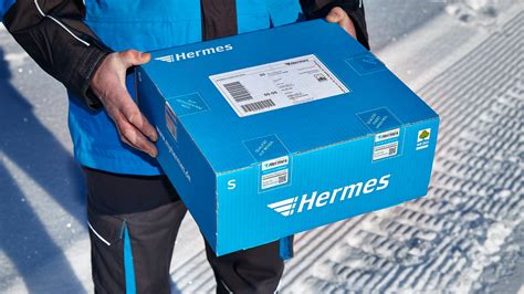 hermes paketshop attilastraße berlin|paketshop in der nähe.